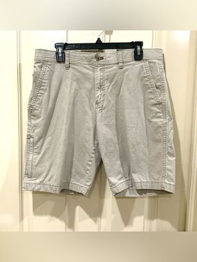 Men’s Shorts by Weatherproof